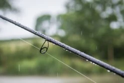 Matrix Ethos XR-C Bomb 10ft/3.0m - 40gr -Guru Hengels Exporteren Winkel matrix ethos xr c bomb 10ft 30m 40gr 9