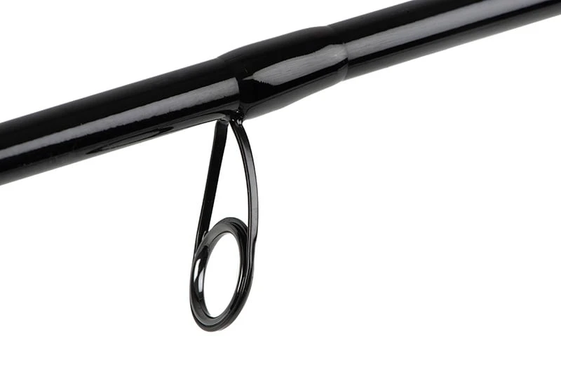 Matrix Ethos XR-C Bomb 9ft/2.70m - 30gr 5 Matrix Ethos XR-C Bomb 9ft/2.70m - 30gr - Afbeelding 5