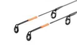 Matrix Ethos XR-C Bomb 9ft/2.70m - 30gr 18 Matrix Ethos XR-C Bomb 9ft/2.70m - 30gr -Guru Hengels Exporteren Winkel matrix ethos xr c bomb 9ft 270m 30gr 8