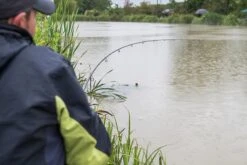 Matrix Ethos XR-C Bomb 9ft/2.70m - 30gr 19 Matrix Ethos XR-C Bomb 9ft/2.70m - 30gr -Guru Hengels Exporteren Winkel matrix ethos xr c bomb 9ft 270m 30gr 9