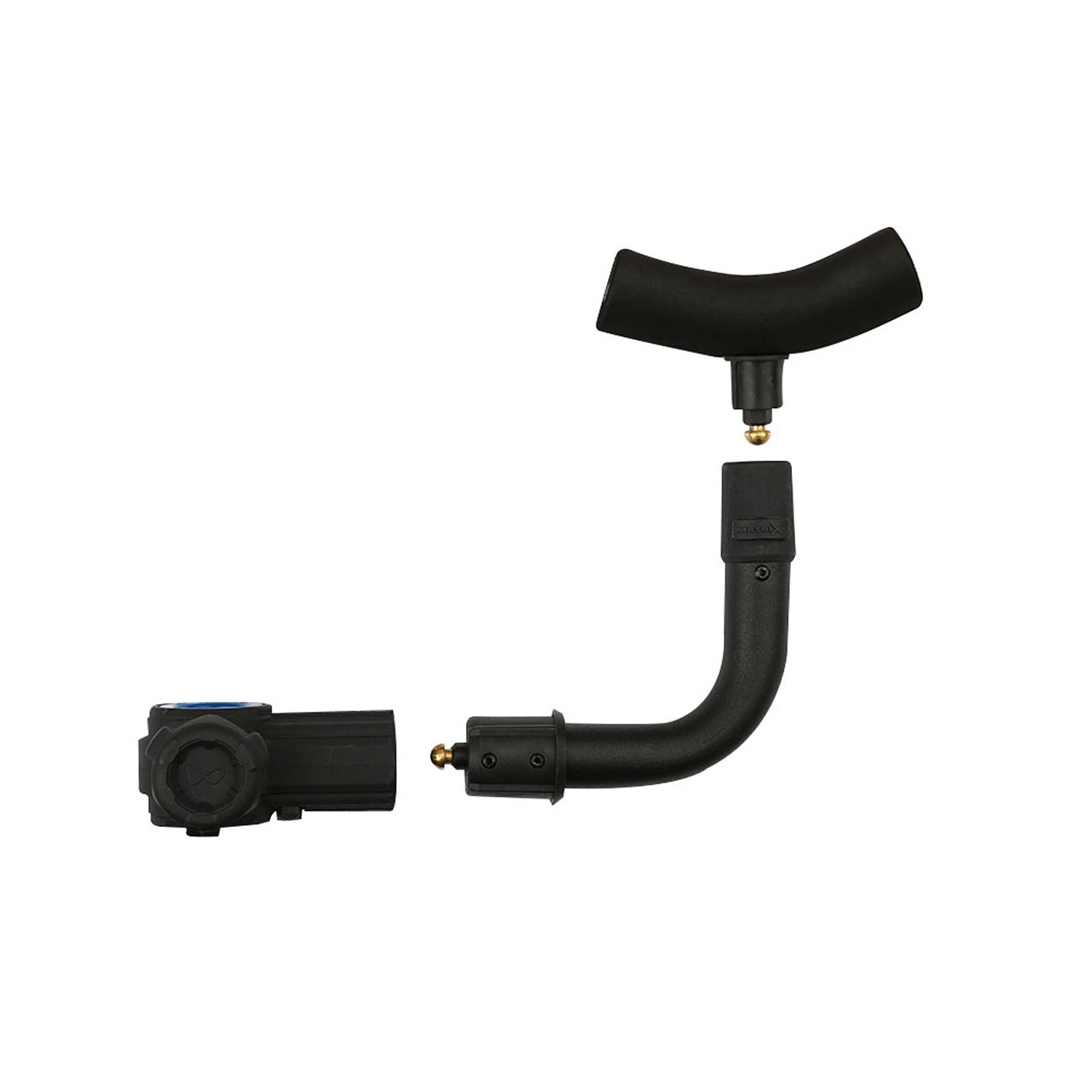 Matrix Eva Butt Rest 2 Matrix Eva Butt Rest - Afbeelding 2