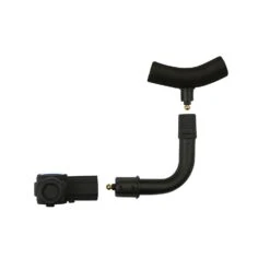 Matrix Eva Butt Rest 7 Matrix Eva Butt Rest -Guru Hengels Exporteren Winkel matrix eva butt rest 3