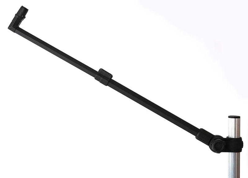 Matrix Feeder Arm Long 2 Matrix Feeder Arm Long - Afbeelding 2