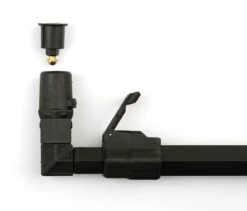 Matrix Feeder Arm Long 8 Matrix Feeder Arm Long -Guru Hengels Exporteren Winkel matrix feeder arm long 2