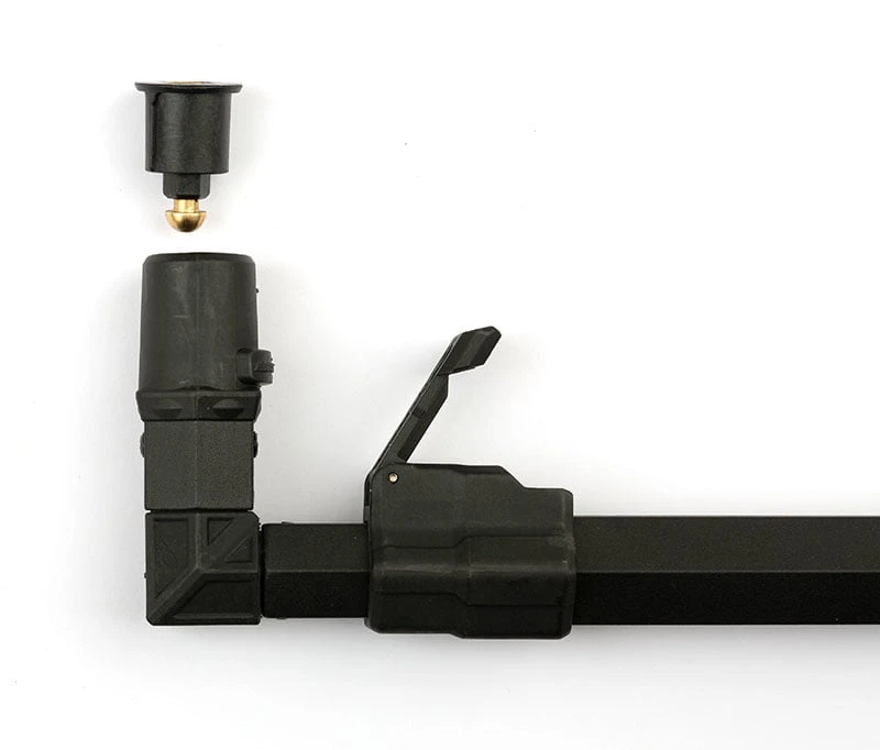 Matrix Feeder Arm Long 3 Matrix Feeder Arm Long - Afbeelding 3