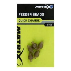 Matrix Feeder Beads -Guru Hengels Exporteren Winkel matrix feeder beads 3