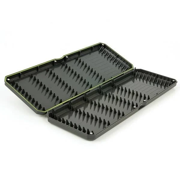 Matrix Hlr Rig Case 2 Matrix Hlr Rig Case - Afbeelding 2