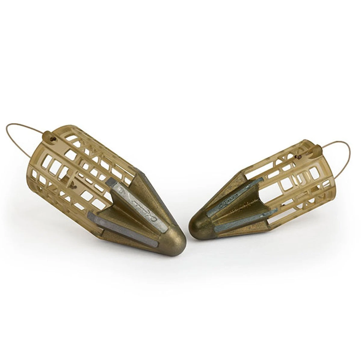 Matrix Horizon XD Feeder Medium 2 Matrix Horizon XD Feeder Medium - Afbeelding 2