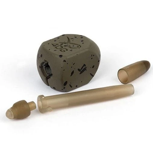 Matrix Inline Leads 2 Matrix Inline Leads - Afbeelding 2