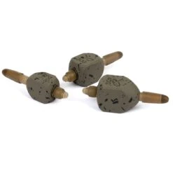 Matrix Inline Leads 6 Matrix Inline Leads -Guru Hengels Exporteren Winkel matrix inline leads 2