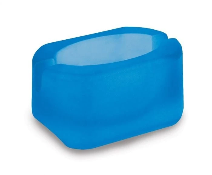 Matrix Method Mould 2 Matrix Method Mould - Afbeelding 2