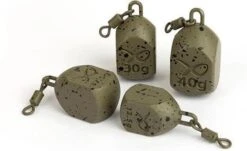 Matrix MK2 Bottle Bombs 6 Matrix MK2 Bottle Bombs -Guru Hengels Exporteren Winkel matrix mk2 bottle bombs 2