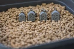 Matrix MK2 Bottle Bombs 7 Matrix MK2 Bottle Bombs -Guru Hengels Exporteren Winkel matrix mk2 bottle bombs 3