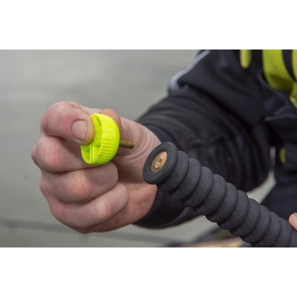 Matrix Multi Rest Ripple Eva Small 2 Matrix Multi Rest Ripple Eva Small - Afbeelding 2