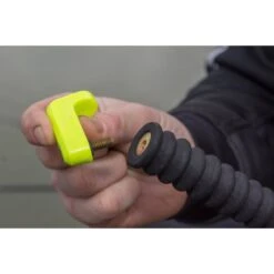 Matrix Multi Rest Ripple Eva Small 8 Matrix Multi Rest Ripple Eva Small -Guru Hengels Exporteren Winkel matrix multi rest ripple eva small 2