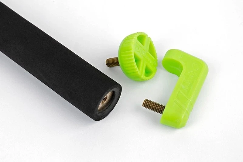 Matrix Multi Rest Smooth Eva Large 4 Matrix Multi Rest Smooth Eva Large - Afbeelding 4