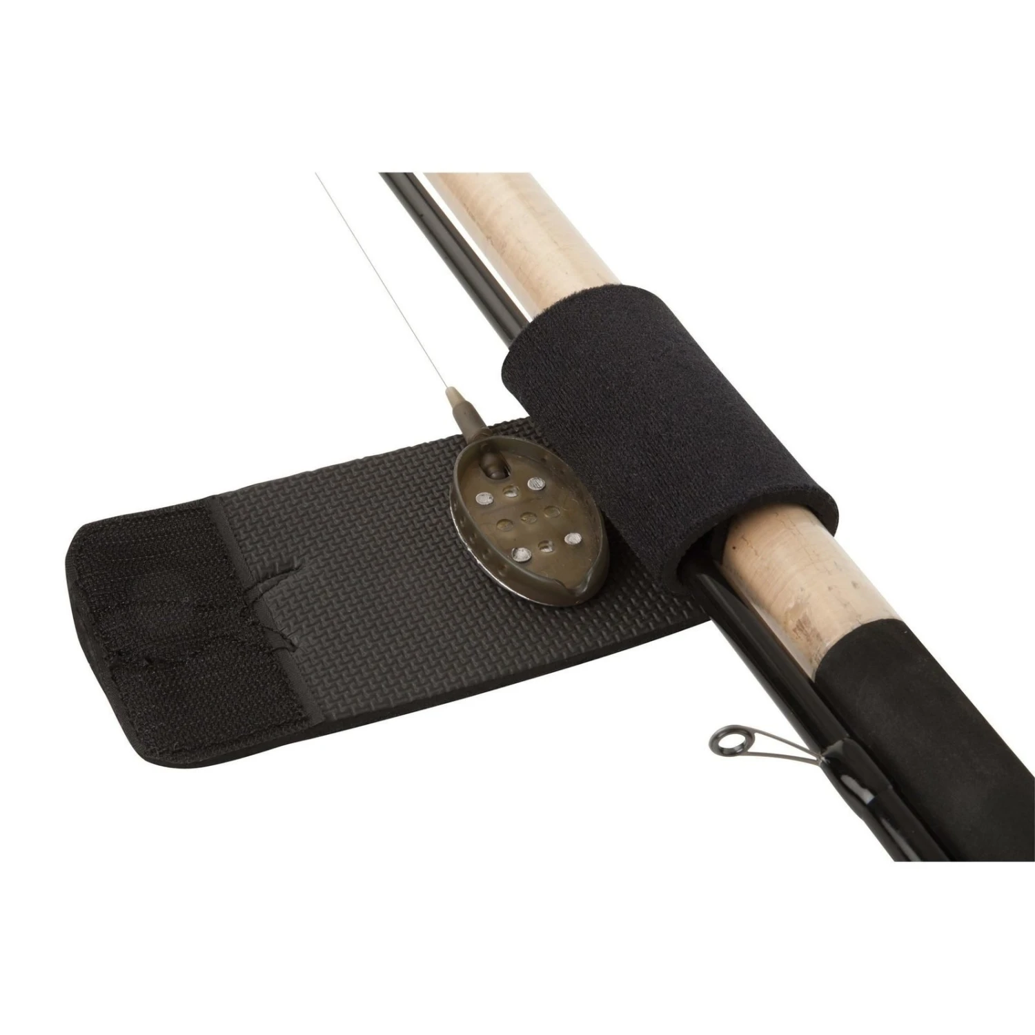 Matrix Neoprene Rod Bands 2 Matrix Neoprene Rod Bands - Afbeelding 2