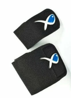 Matrix Neoprene Rod Bands 6 Matrix Neoprene Rod Bands -Guru Hengels Exporteren Winkel matrix neoprene rod bands 2