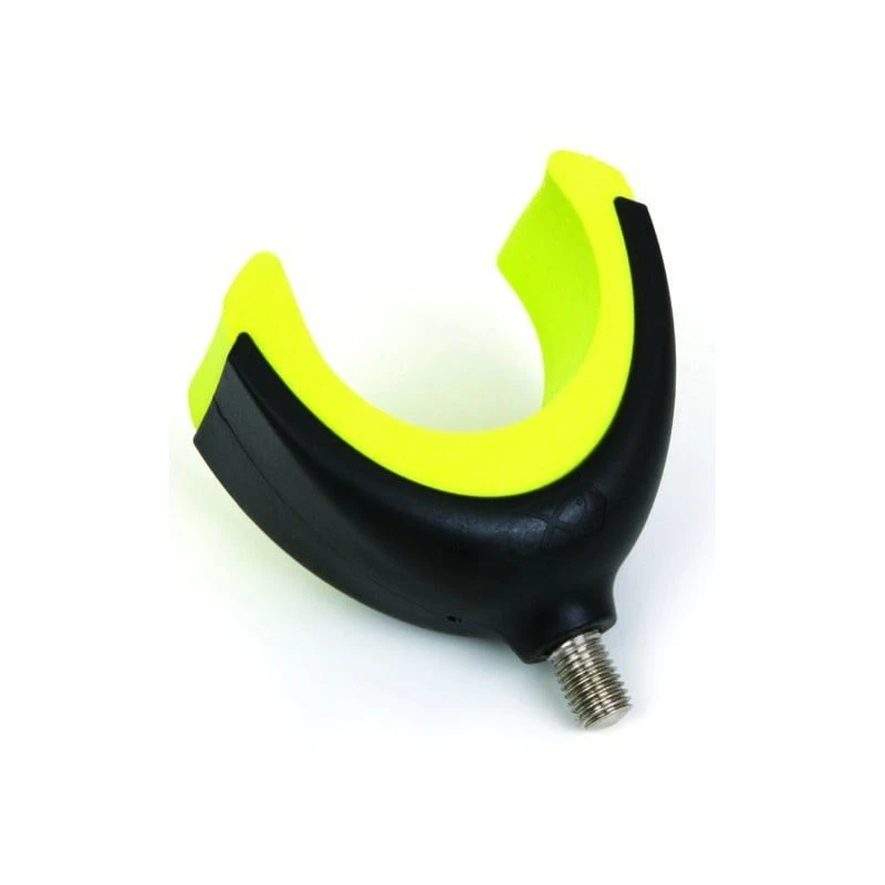 Matrix Pole & Net Rest 2 Matrix Pole & Net Rest - Afbeelding 2