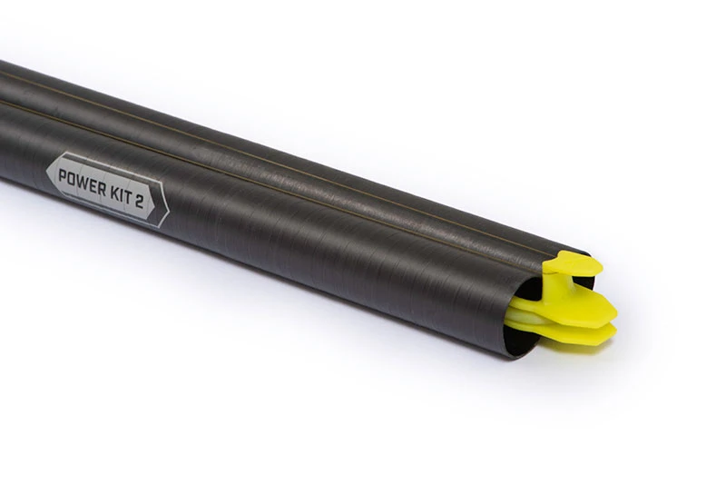 Matrix Top Kit Rig Clips 2 Matrix Top Kit Rig Clips - Afbeelding 2