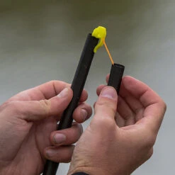 Matrix Top Kit Rig Clips 13 Matrix Top Kit Rig Clips -Guru Hengels Exporteren Winkel matrix top kit rig clips 3