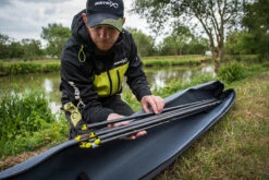 Matrix Top Kit Rig Clips 14 Matrix Top Kit Rig Clips -Guru Hengels Exporteren Winkel matrix top kit rig clips 4