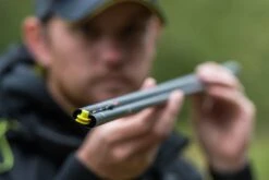 Matrix Top Kit Rig Clips 17 Matrix Top Kit Rig Clips -Guru Hengels Exporteren Winkel matrix top kit rig clips 7