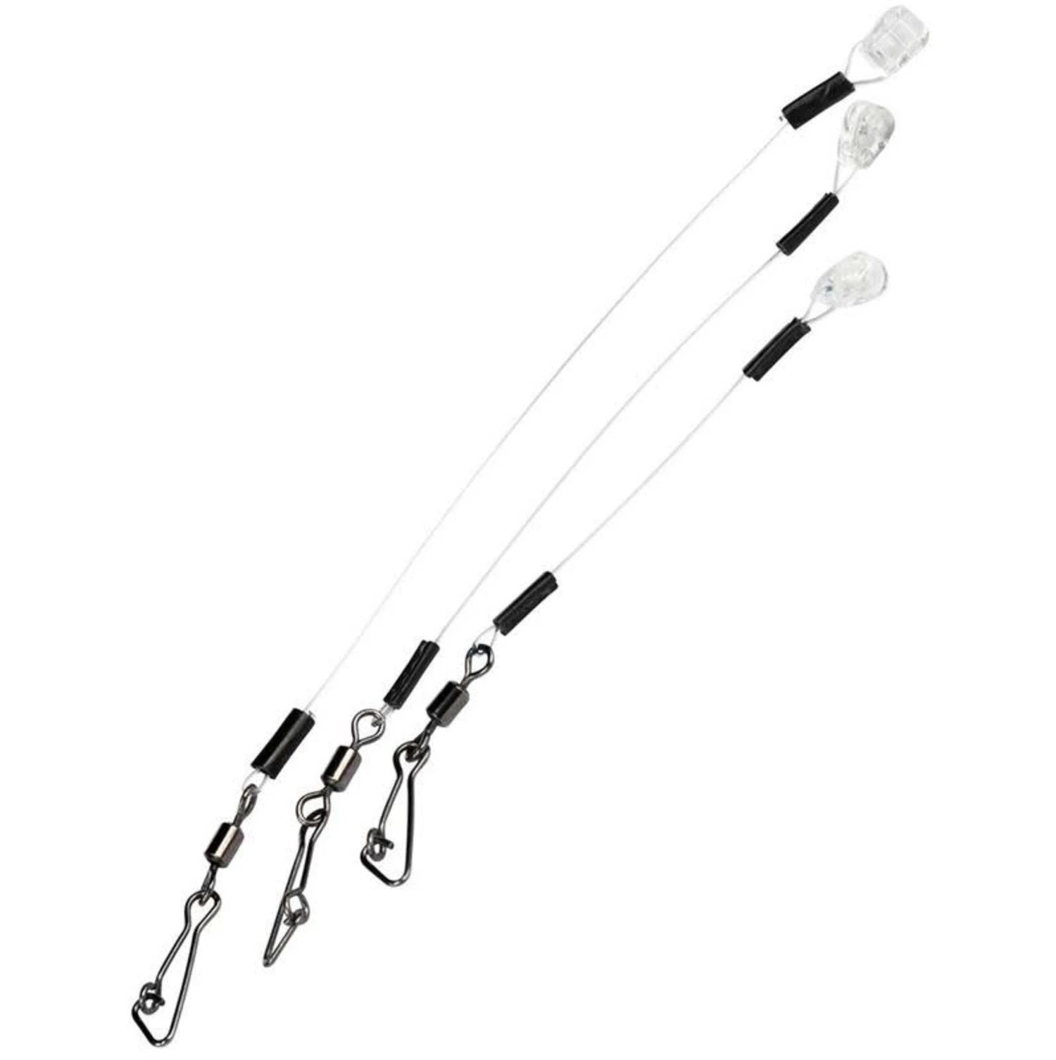 Matrix X-strong Feeder Link 1 Matrix X-strong Feeder Link