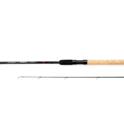 Impax 10ft Pellet Waggler Commercial