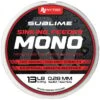 Sublime Sinking Feeder Mono