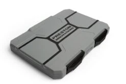 Absolute All- Round Hooklength Box