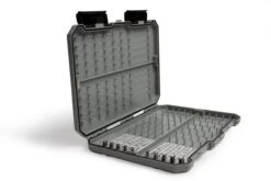 Absolute All- Round Hooklength Box 13 Absolute All- Round Hooklength Box -Guru Hengels Exporteren Winkel preston innovations absolute all round hooklength 5