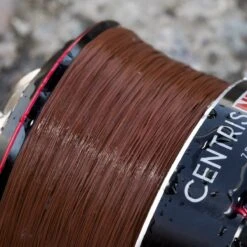 Absolute Feeder Braid -Guru Hengels Exporteren Winkel preston innovations absolute feeder braid 3