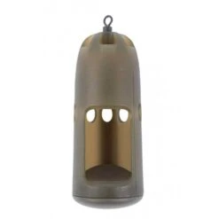 Absolute Window Feeders (solid) XL 6 Absolute Window Feeders (solid) XL -Guru Hengels Exporteren Winkel preston innovations absolute window feeders solid 10