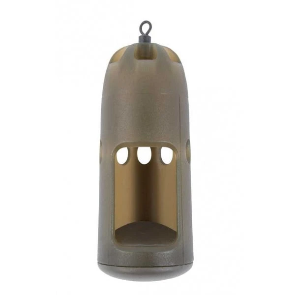 Absolute Window Feeders (solid) Small 3 Absolute Window Feeders (solid) Small - Afbeelding 3