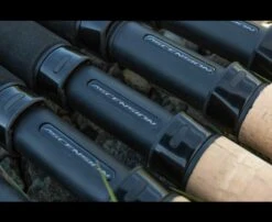 Ascension Feeder 12ft 60gr 11 Ascension Feeder 12ft 60gr -Guru Hengels Exporteren Winkel preston innovations ascension feeder 12 360m 60gr 3