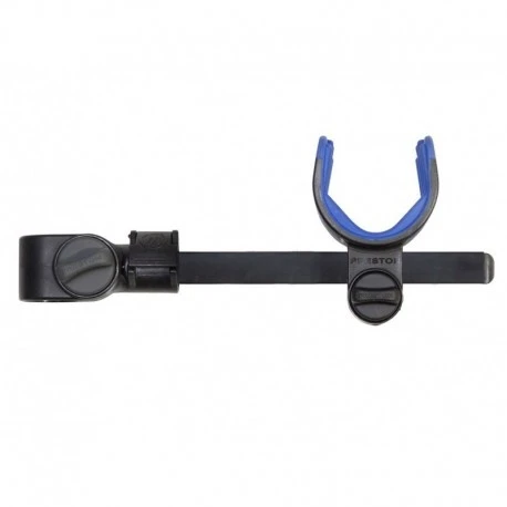 Balling In Arm 1 Balling In Arm