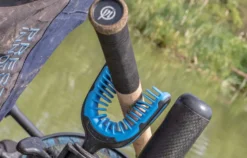 Butt Gripper Rest -Guru Hengels Exporteren Winkel preston innovations butt gripper rest 1