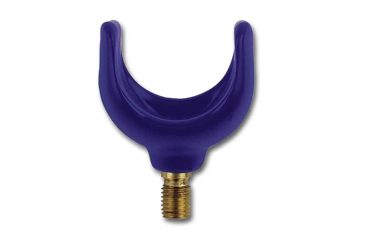 Butt Rest 1 Butt Rest