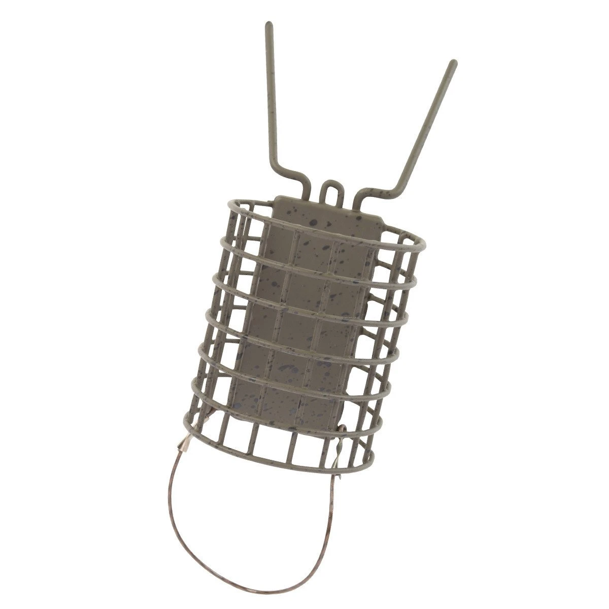 Claw Feeders 1 Claw Feeders