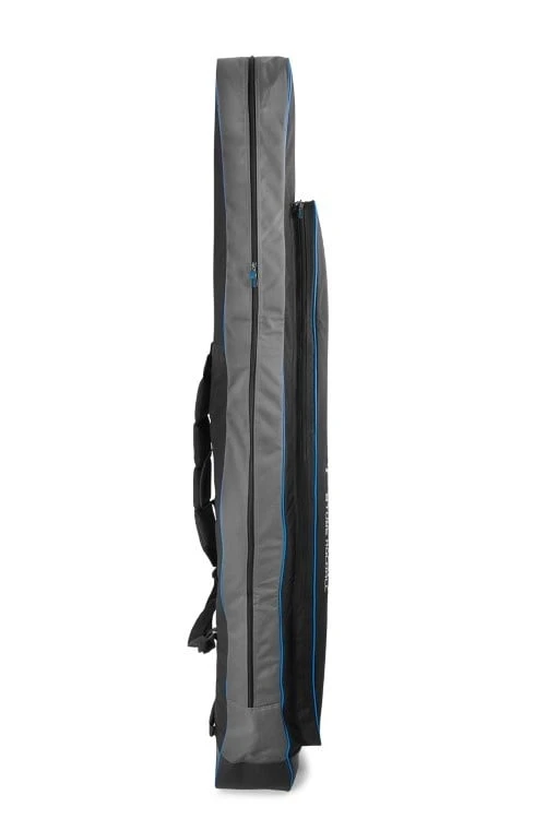 Competition 8 Tube Holdall 2 Competition 8 Tube Holdall - Afbeelding 2