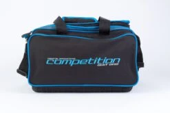 Competition Bait Bag -Guru Hengels Exporteren Winkel preston innovations competition bait bag 2