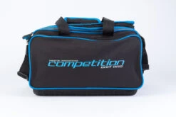 Competition Bait Bag