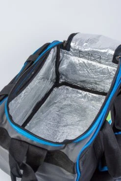 Competition Bait Bag -Guru Hengels Exporteren Winkel preston innovations competition bait bag 3