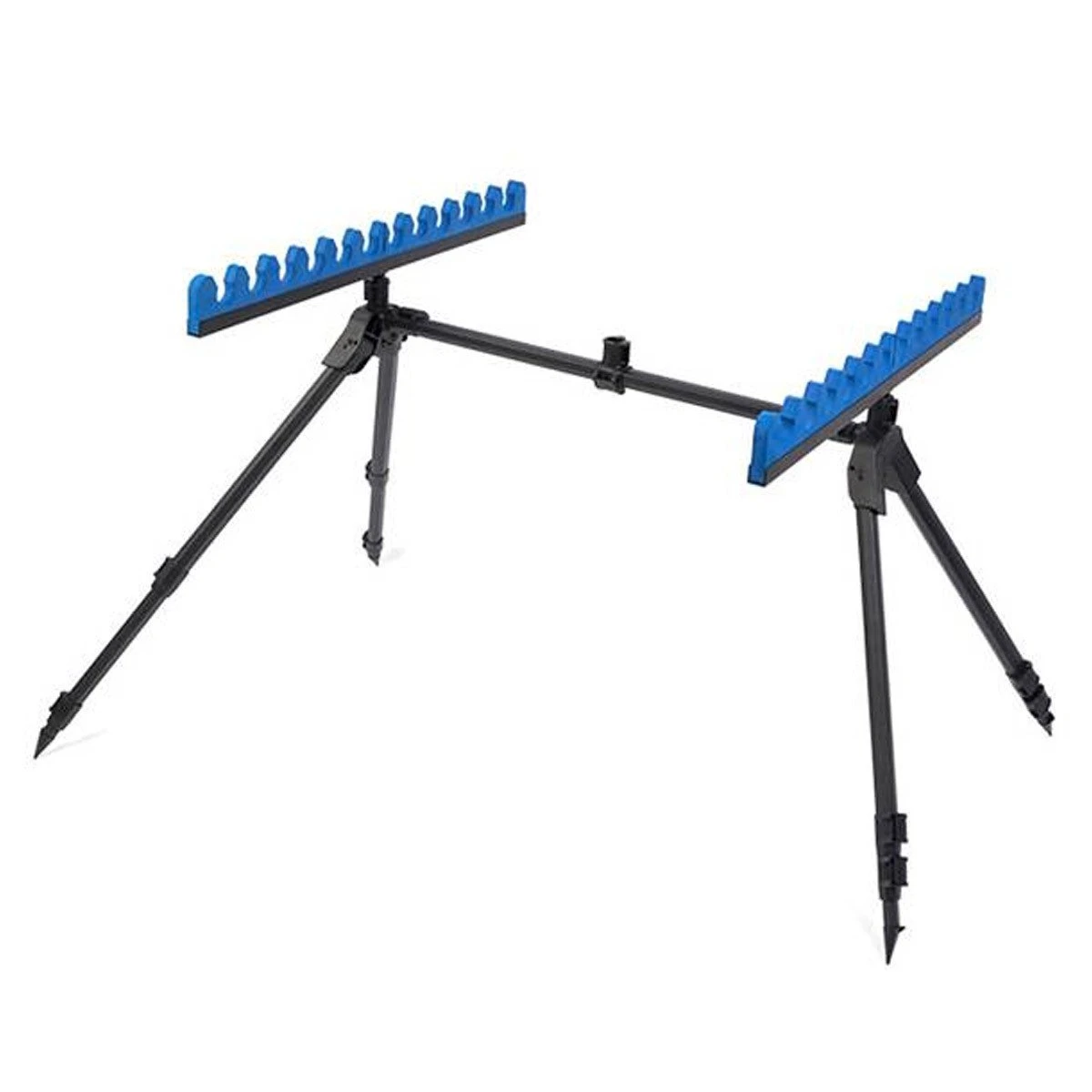 Competition Pro Roost Deluxe 3 Competition Pro Roost Deluxe - Afbeelding 3