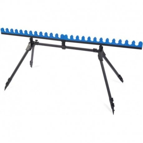 Competition Pro Roost Deluxe 4 Competition Pro Roost Deluxe - Afbeelding 4