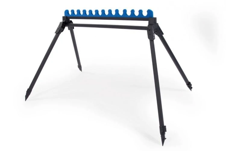 Competition Pro Roost Standard 2 Competition Pro Roost Standard - Afbeelding 2