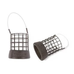 Distance Cage Feeders Medium 9 Distance Cage Feeders Medium -Guru Hengels Exporteren Winkel preston innovations distance cage feeders medium 3