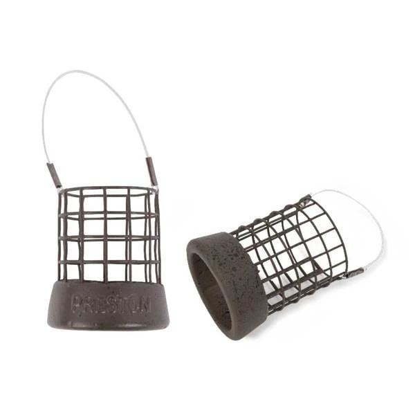 Distance Cage Feeders Medium 1 Distance Cage Feeders Medium