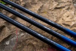 Distance Master Rod 15 Distance Master Rod -Guru Hengels Exporteren Winkel preston innovations distance master rod 5